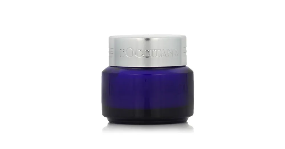 Nízká Cena L'Occitane Immortelle Precieuse Eye Cream 15 ml