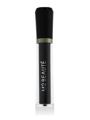 M2 BEAUTÉ Eyebrow Enhancer 6 ml Přímo Od Výrobce