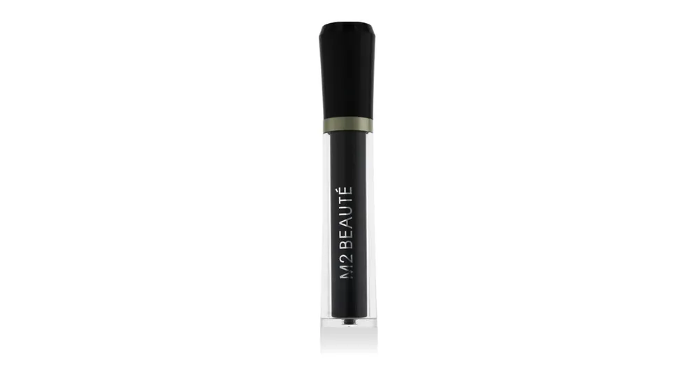 M2 BEAUTÉ Eyebrow Enhancer 6 ml Přímo Od Výrobce