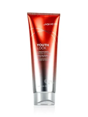 Joico Youth Lock Conditioner 250 ml  . Expresní Doručení