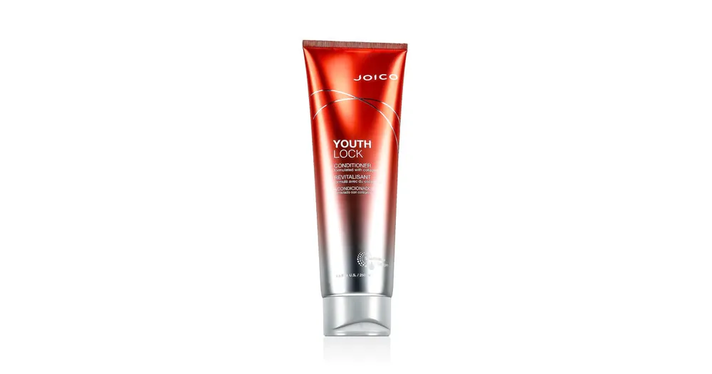 Joico Youth Lock Conditioner 250 ml . Expresní Doručení
