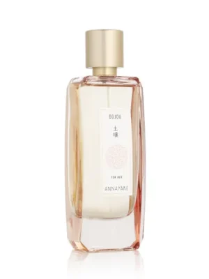Vrácení Zdarma Annayake Dojou For Her EDP 100 ml W