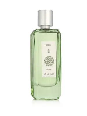 Horká Nabídka Annayake Dojou For Him EDT 100 ml M