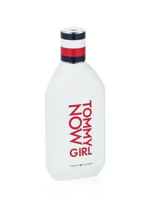 Tommy Hilfiger Tommy Girl Now EDT tester 100 ml W Značkový