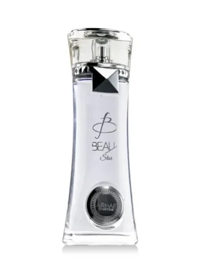 Vrácení Zdarma Armaf Beau Star EDP 100 ml UNISEX  .