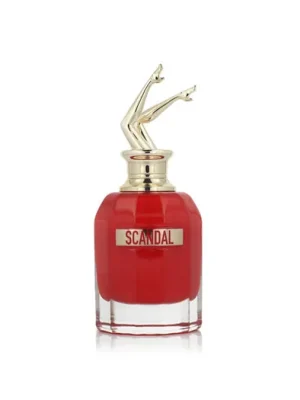 Jean Paul Gaultier Scandal Le Parfum EDP Intense 80 ml W Cenový Hit
