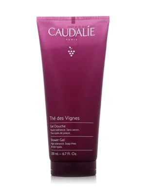 Akční Nabídka Caudalie Thé Des Vignes SG 200 ml W