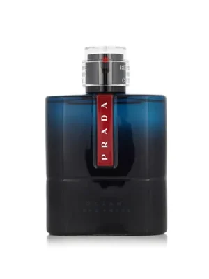 Prada Luna Rossa Ocean EDT 150 ml M Pouze Dnes