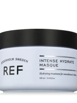 REF Intense Hydrate Masque 500 ml . Časově Omezené