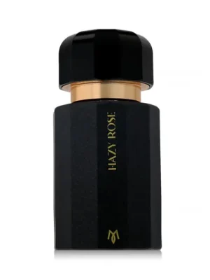 Ramon Monegal Hazy Rose EDP 100 ml UNISEX Cenová Bomba