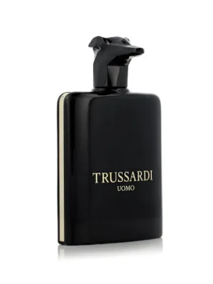 Trussardi Uomo Levriero Collection Limited Edition EDP 100 ml M Expresní Doručení