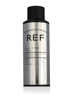 Cenový Hit REF Shine Spray N°050 200 ml .
