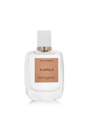 Ověřený Roos & Roos A Capella EDP 50 ml W