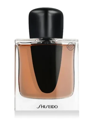 Shiseido Ginza EDP 50 ml W . Zlevněný