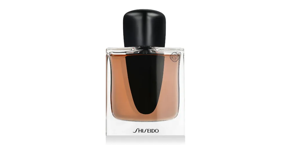 Shiseido Ginza EDP 50 ml W . Zlevněný