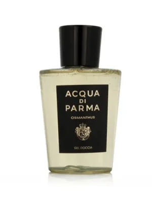 Akce Acqua Di Parma Osmanthus SG 200 ml UNISEX