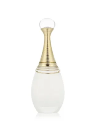 Dior J'adore Parfum d'Eau EDP bez alkoholu 50 ml W Ihned K Objednání