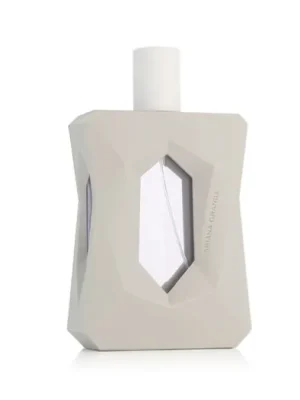 Ariana Grande God Is A Woman EDP 100 ml W Nejprodávanější