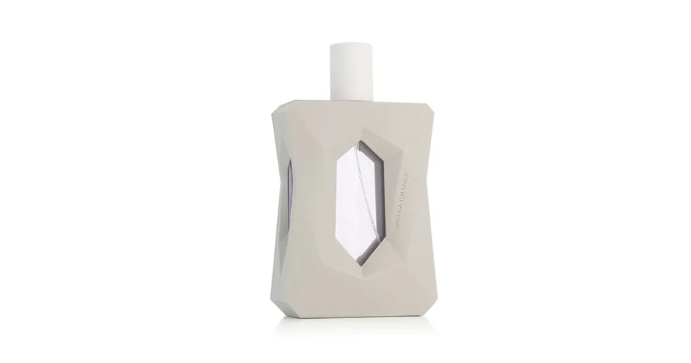 Ariana Grande God Is A Woman EDP 100 ml W Nejprodávanější