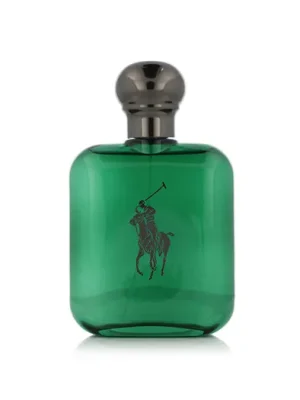 Sleva Ralph Lauren Polo Cologne Intense 237 ml M
