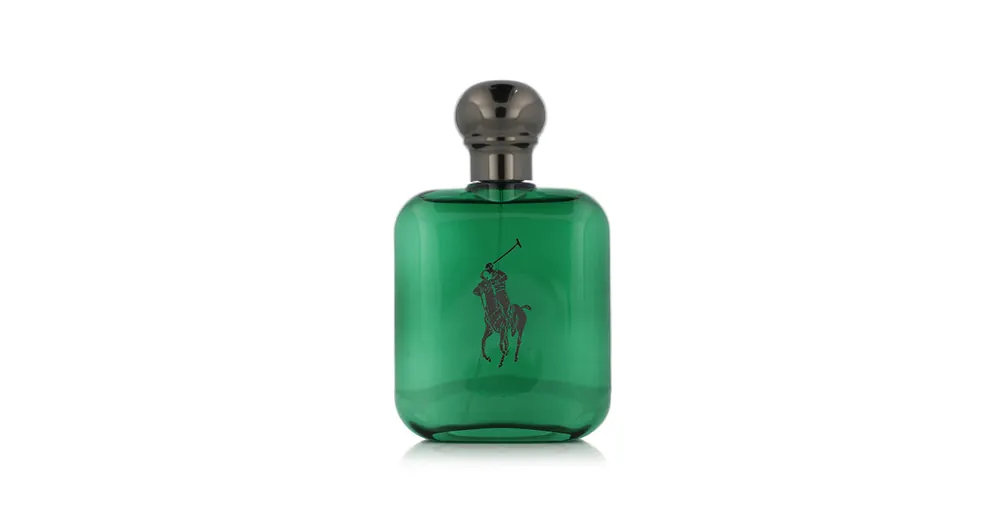 Sleva Ralph Lauren Polo Cologne Intense 237 ml M