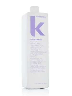 Kup Teď Kevin Murphy Blonde.Angel Colour Enhancing Treatment 1000 ml