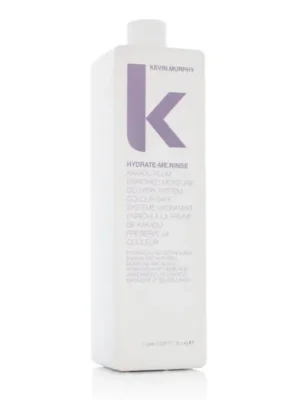 Top Prodej Kevin Murphy Hydrate-Me Rinse Moisturising Conditioner 1000 ml
