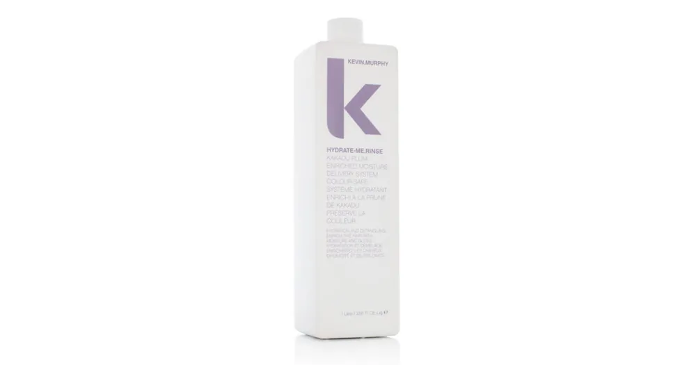 Top Prodej Kevin Murphy Hydrate-Me Rinse Moisturising Conditioner 1000 ml