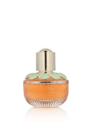 Jen Po Omezenou Doba Elie Saab Girl Of Now Lovely EDP 30 ml W