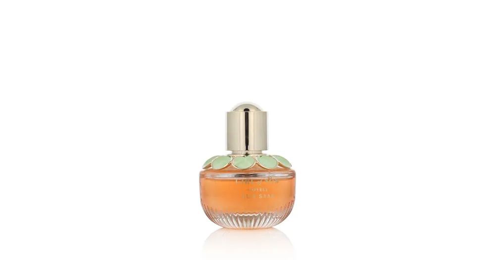 Jen Po Omezenou Doba Elie Saab Girl Of Now Lovely EDP 30 ml W