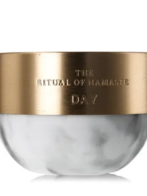 Hit Sezóny Rituals The Ritual Of Namaste Ageless Firming Day Cream 50 ml .