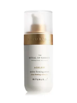 Rituals The Ritual Of Namaste Ageless Firming Serum 30 ml . Oblíbený