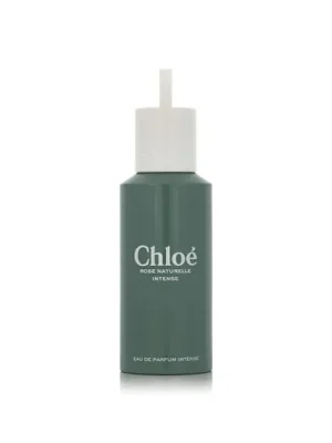 Chloé Rose Naturelle Intense EDP Intense plnitelný 150 ml W Nejlepší Volba