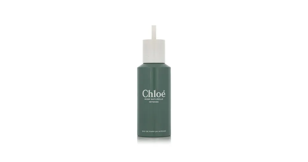 Chloé Rose Naturelle Intense EDP Intense plnitelný 150 ml W Nejlepší Volba