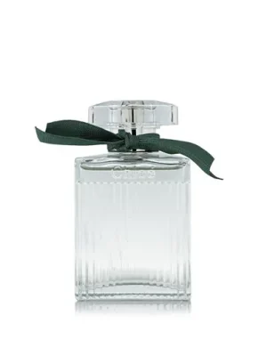 Chloé Rose Naturelle Intense EDP Intense plnitelný 100 ml W Speciální Cena