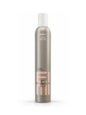 Ihned K Objednání Wella EIMI Shape Control Extra Firm Styling Mousse 500 ml .