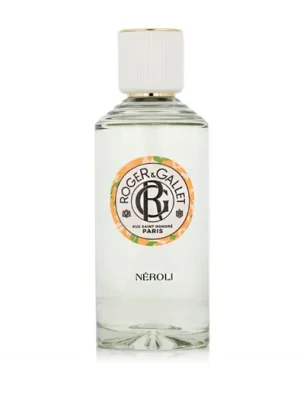 Roger & Gallet Néroli osvěžující voda 100 ml W Koupit Online