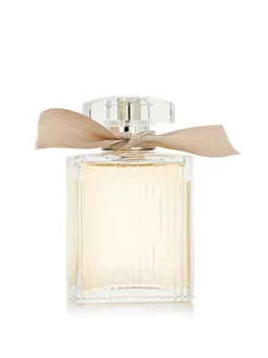 Chloé Chloé EDP plnitelný 100 ml W Akční Nabídka