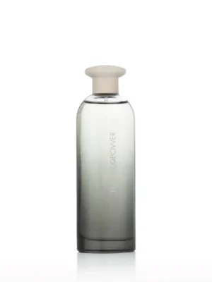 Originální Kenzo Power EDT 75 ml M