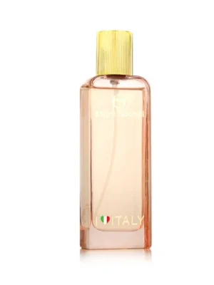 Sergio Tacchini I Love Italy Woman EDT 50 ml W Značkový