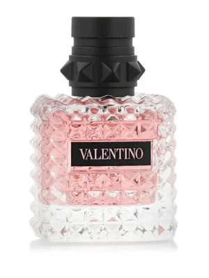 Expresní Doručení Valentino Valentino Donna Born In Roma EDP 30 ml W