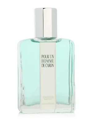 Caron Pour un Homme de Caron EDT 75 ml M Nejlepší Cena