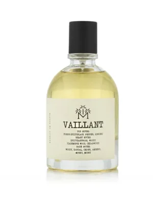 Moudon Vaillant Extrait de Parfum 100 ml UNISEX Hit Sezóny