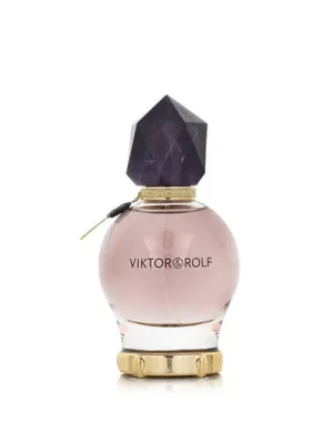 Viktor & Rolf Good Fortune EDP plnitelný 50 ml W Sleva