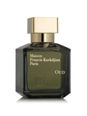 Maison Francis Kurkdjian Oud EDP 70 ml UNISEX Víkendová Akce
