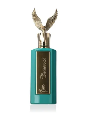 Vysoce Kvalitní Emir Celestial Extrait de Parfum 100 ml M