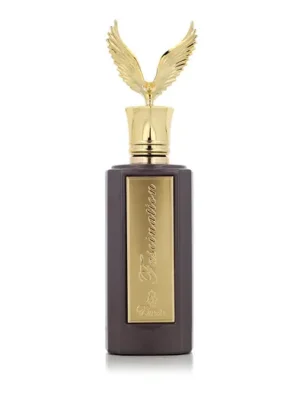 Emir Fascination Extrait de Parfum 100 ml UNISEX Originální