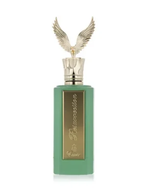 Nízká Cena Emir Resurrection Extrait de Parfum 100 ml UNISEX