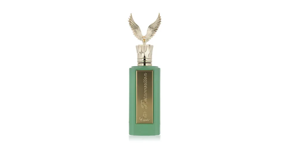 Nízká Cena Emir Resurrection Extrait de Parfum 100 ml UNISEX