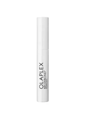 Olaplex Browbond Building Serum 3,5 ml  . Top Prodej